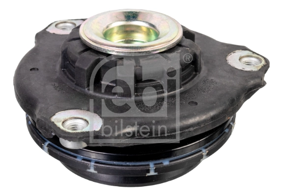 Repair Kit, suspension strut support mount